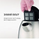 Электрочайник Tefal Express 2 KI170D40