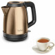 Электрочайник Tefal KI280G10