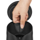 Електрочайник Tefal KI533811