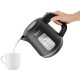 Електрочайник Tefal KI533811