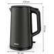 Электрочайник Tefal KI583E10