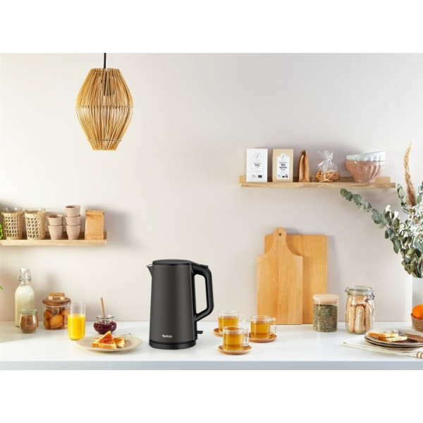 Электрочайник Tefal KI583E10