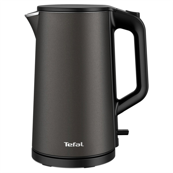 Электрочайник Tefal KI583E10