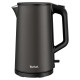 Электрочайник Tefal KI583E10
