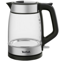 Электрочайник Tefal KI605830