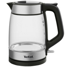 Электрочайник Tefal KI605830