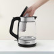Электрочайник Tefal KI605830