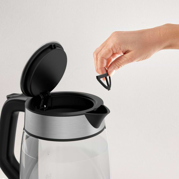 Электрочайник Tefal KI605830