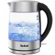 Електрочайник Tefal KI772D38