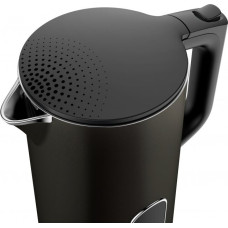 Электрочайник Tefal KI831E10