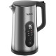 Електрочайник Tefal Selection KI871DE0