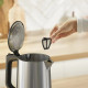 Електрочайник Tefal Selection KI871DE0