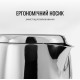Електрочайник Tefal KI883D10