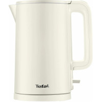 Электрочайник Tefal KO140AE0