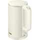 Електрочайник Tefal KO140AE0