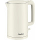 Електрочайник Tefal KO140AE0