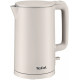 Електрочайник Tefal KO140BE0