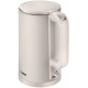 Електрочайник Tefal KO140BE0