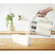 Електрочайник Tefal KO190AE0