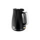 Електрочайник Tefal KO250830