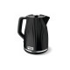Електрочайник Tefal KO250830