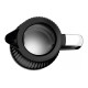 Електрочайник Tefal KO250830