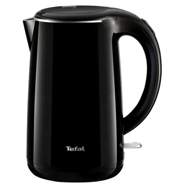 Электрочайник Tefal KO260830