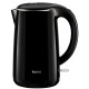Электрочайник Tefal KO260830