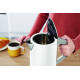 Електрочайник Ninja Perfect Temperature KT200EUWH White