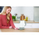 Електрочайник Ninja Perfect Temperature KT200EUWH White