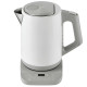 Електрочайник Ninja Perfect Temperature KT200EUWH White