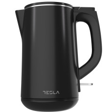 Электрочайник Tesla KT301BX