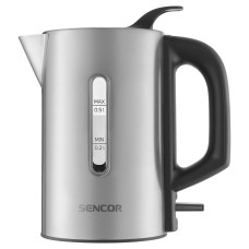 Электрочайник Sencor SWK170SS