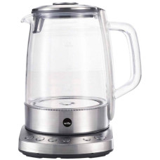 Электрочайник Wilfa TM1-1500S (609914)