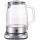 Електрочайник Wilfa TM1-1500S (609914)