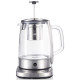 Електрочайник Wilfa TM1-1500S (609914)