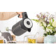 Електрочайник Bosch TWK5P475