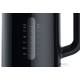 Электрочайник Braun WK 1100 BK