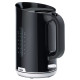 Электрочайник Braun WK 1100 BK