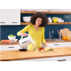 Электрочайник Braun WK 1100 WH