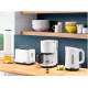 Электрочайник Braun WK 1100 WH