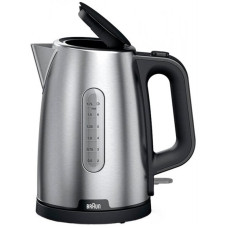 Электрочайник Braun WK 1500 BK