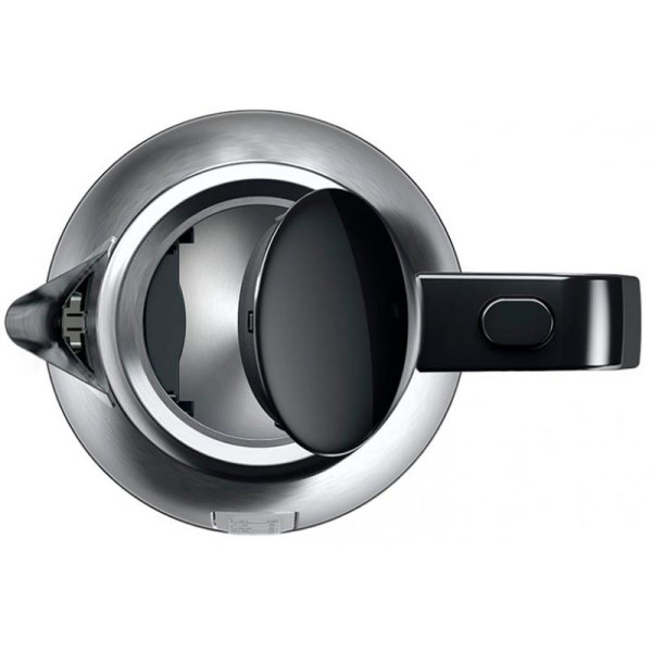 Электрочайник Braun WK 1500 BK