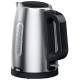 Электрочайник Braun WK 1500 BK