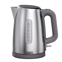 Електрочайник Braun WK 1500 GY