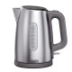 Електрочайник Braun WK 1500 GY