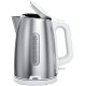 Электрочайник Braun WK 1500 WH