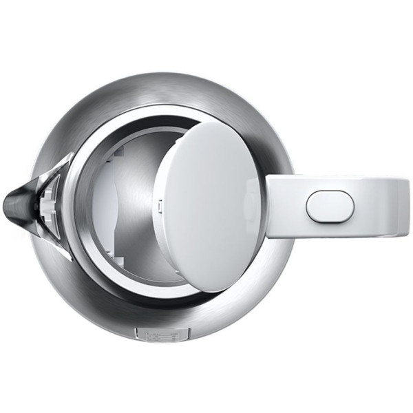 Электрочайник Braun WK 1500 WH