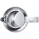 Электрочайник Braun WK 1500 WH