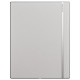 Електронна книга BOOX Go 10.3 (Gen II) Lumi